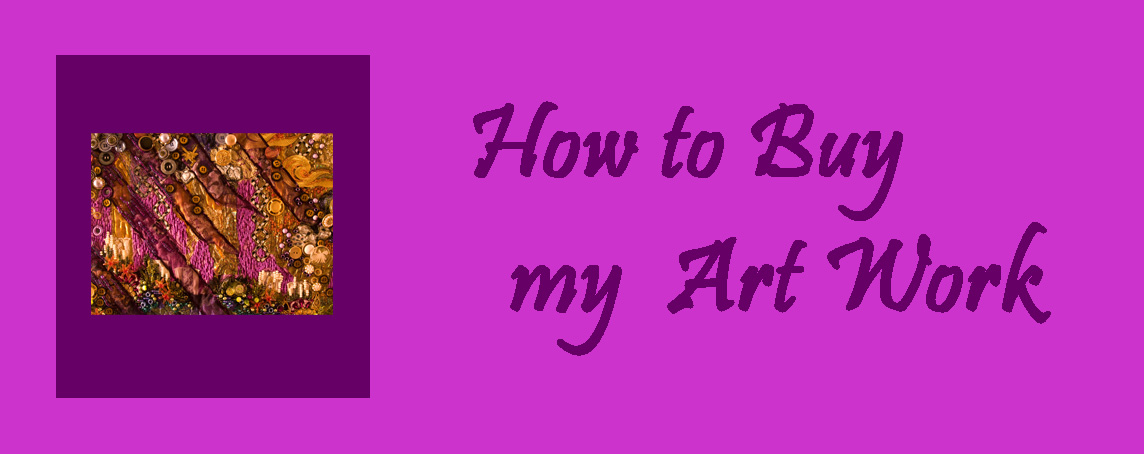 how to buy my art work (6)